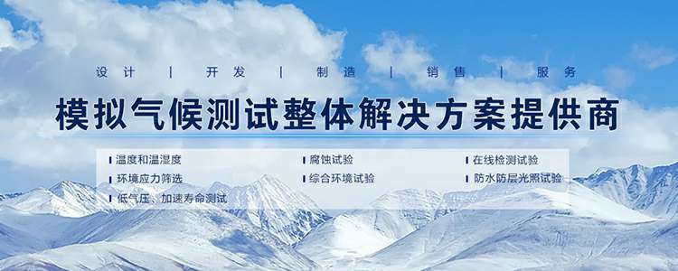 福州佑平定制旅行服务有限公司